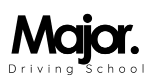 Major Driving School